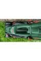 Bosch UniversalRotak 34-405 Çim Biçme Makinesi