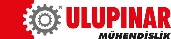 SDS PLUS-1 5*110 MM Fiyatları ve Modelleri | Ulupınar Yetkili Satıcı