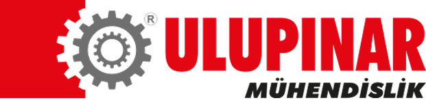 Bosch Professional Yetkili Satıcı | Elektrikli El Aletleri, Akü ve Şarj Aletleri, Dijital Ölçme Aletleri, Bahçe Aletleri, Dremel, Bosch Aksesuarları | Ulupınar