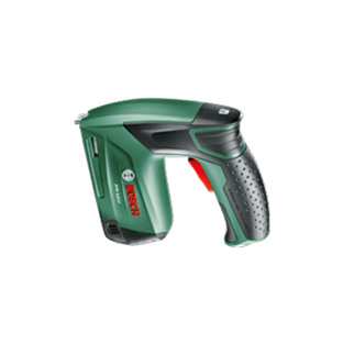 Zımba ve Çivi Makineleri