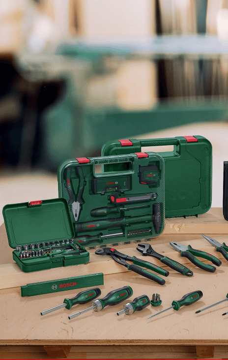 Dışarısı soğuduğunda asıl iş içeride başlar.