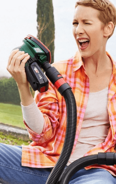 Pürüzsüz sonuçlar için